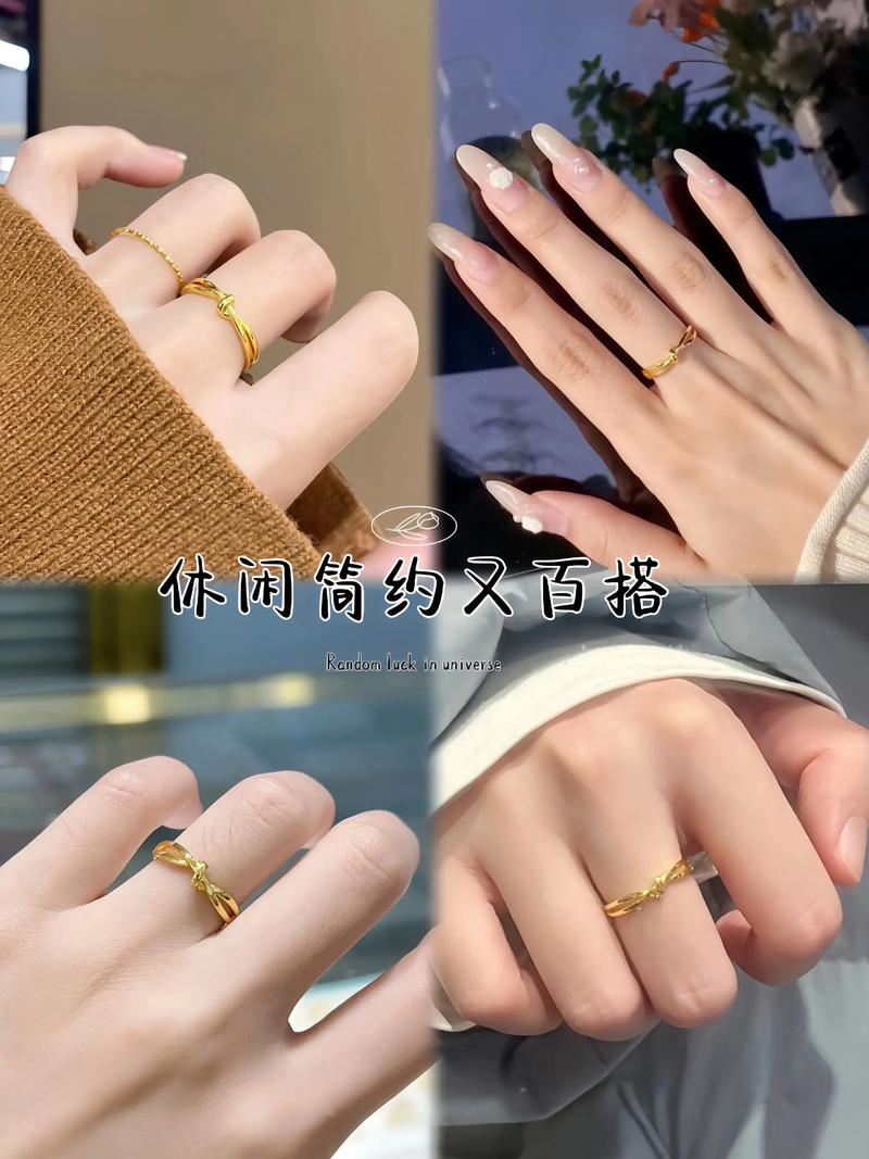 流行元素引领的项链推荐